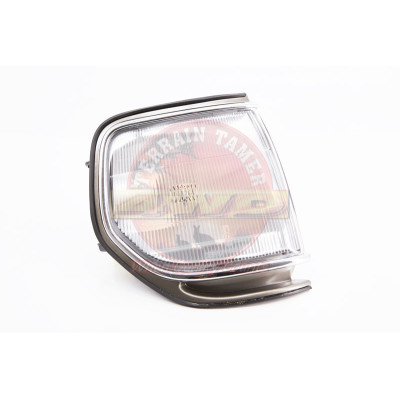 LAMP ASSY FRONT R/H PARKING OR CLEARANCE TAIWANESE