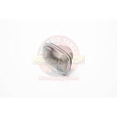 LENS SIDE INDICATOR LAMP R/H OR L/H