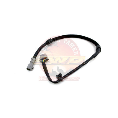 WIRING FRAME