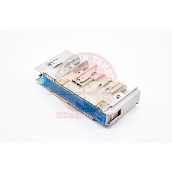 BLOCK ASSY FUSIBLE LINK