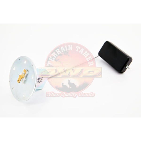 GAUGE ASSY FUEL TANK SENDER