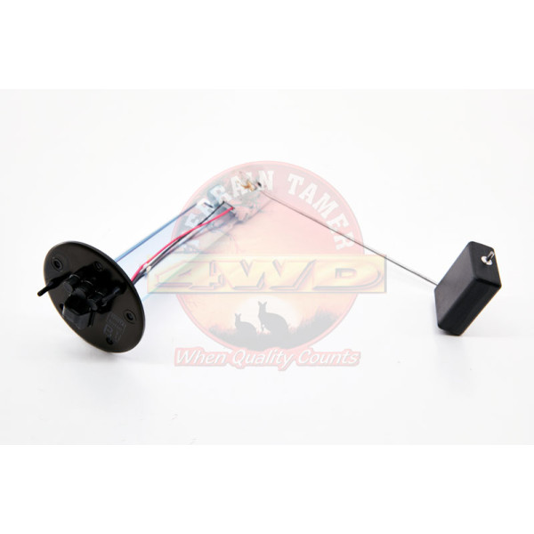 GAUGE ASSY FUEL TANK SENDER SUB TANK
