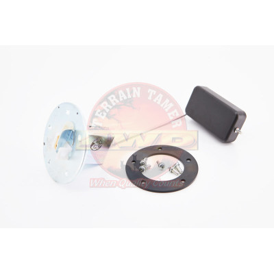 GAUGE ASSY FUEL TANK SENDER