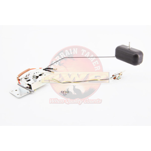 GAUGE ASSY FUEL TANK SENDER MAIN TANK