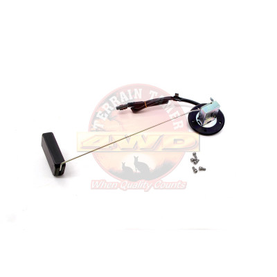 GAUGE ASSY FUEL TANK SENDER