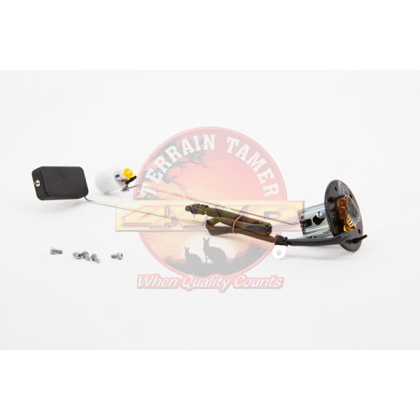 GAUGE ASSY FUEL TANK SENDER
