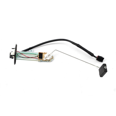 GAGE ASSY FUEL SENDER MAIN TANK