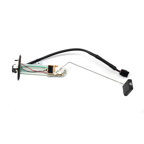 GAGE ASSY FUEL SENDER MAIN TANK