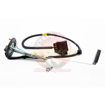 GAUGE ASSY FUEL SENDER