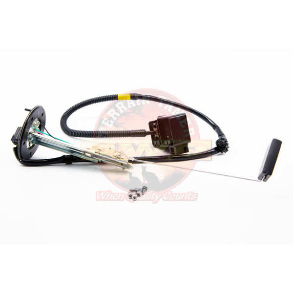 GAUGE ASSY FUEL SENDER