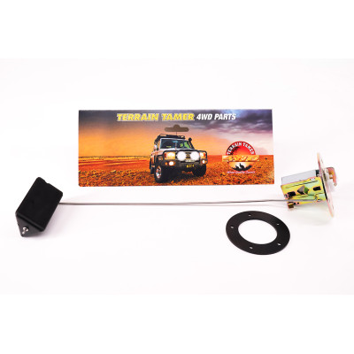 GAUGE ASSY FUEL TANK SENSOR