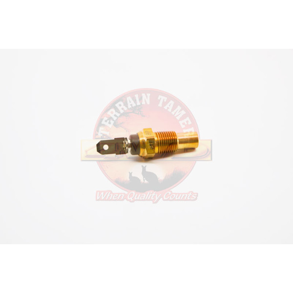 SWITCH TEMPERATURE SENDER