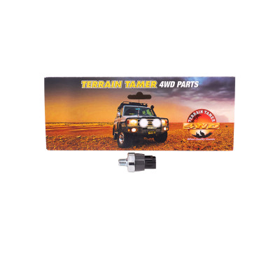 SWITCH ENGINE OIL PRESSURE LIGHT