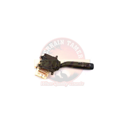 SWITCH HEADLAMP DIMMER