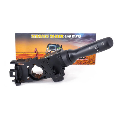 SWITCH HEADLAMP DIMMER