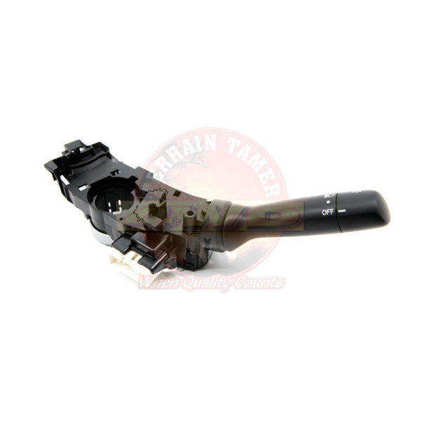 SWITCH DIMMER HEADLIGHT