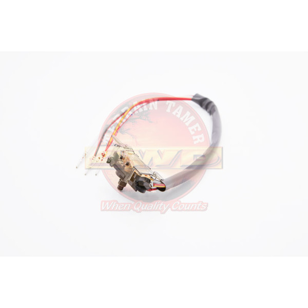 SWITCH DIMMER HEADLIGHT