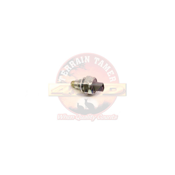 SWITCH REVERSE LIGHT