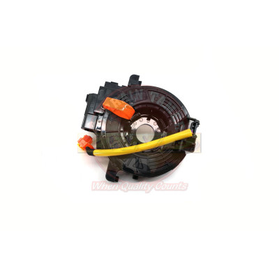 CABLE SUB-ASSY SPIRAL STEERING COLUMN