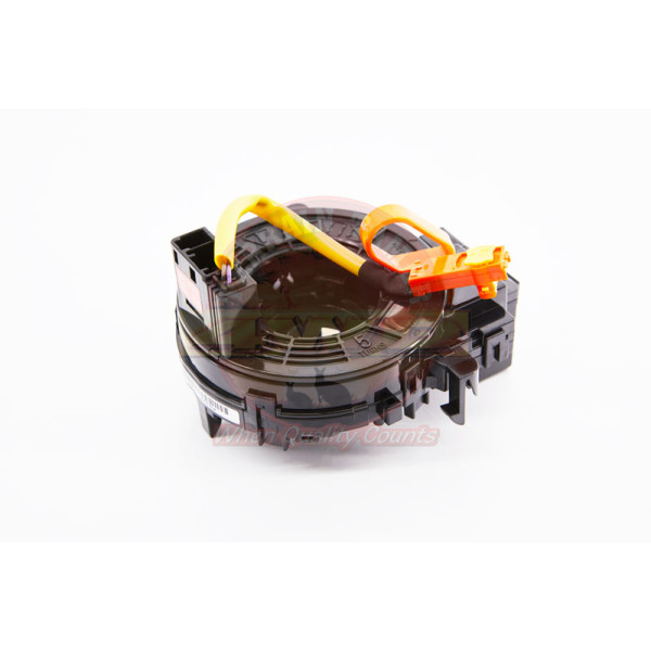 CABLE SUB-ASSY SPIRAL STEERING COLUMN