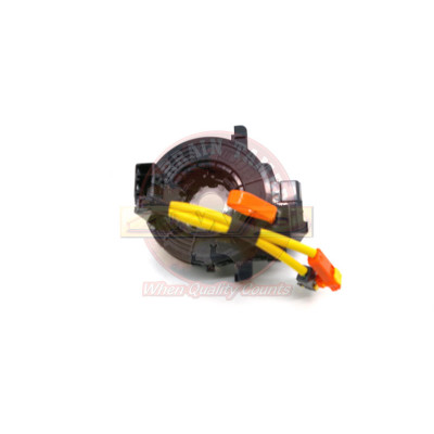 CABLE SUB ASSY SPIRAL STEERING COLUMN