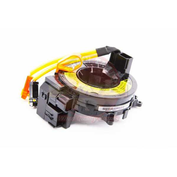 CABLE SUB-ASSY SPIRAL STEERING COLUMN