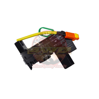 CABLE SUB ASSY SPIRAL SUITS WITH STEERING SENSOR