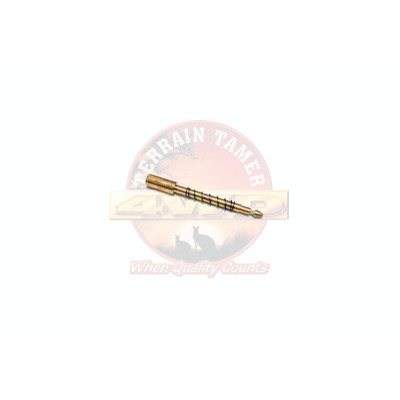 PLATE HORN CONTACT