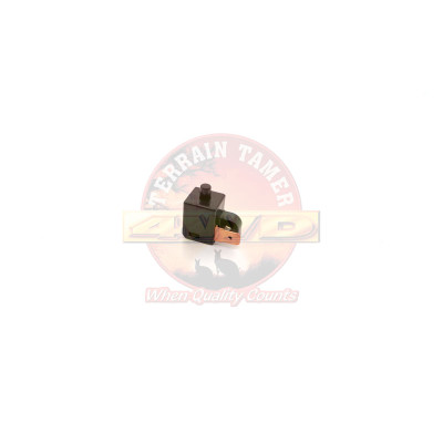 SWITCH PARK BRAKE