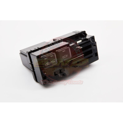 SWITCH ASSY COOLER CONTROL