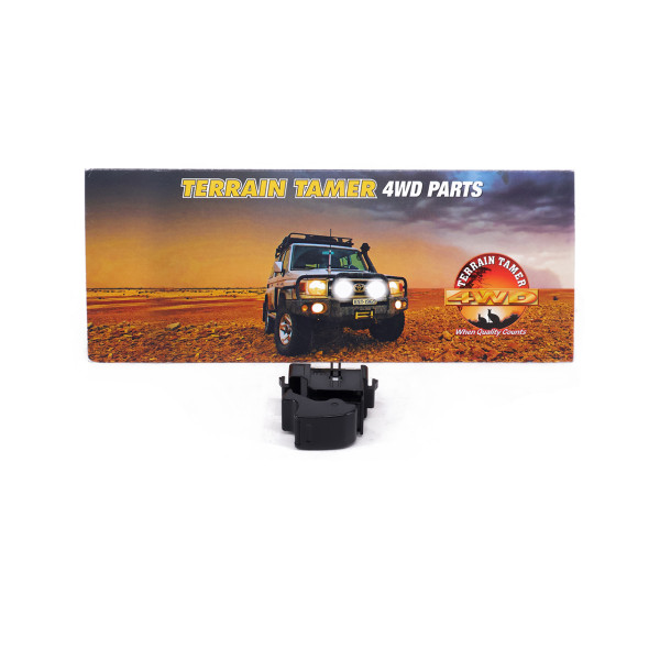 SWITCH ASSY POWER WINDOW REGULATOR