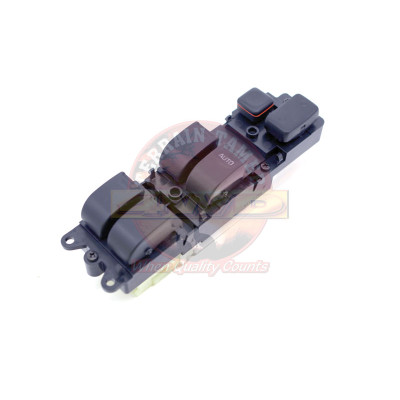 SWITCH MASTER POWER WINDOW REGULATOR