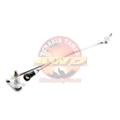 LINK WINDSCREEN WIPER LHD NON ARL