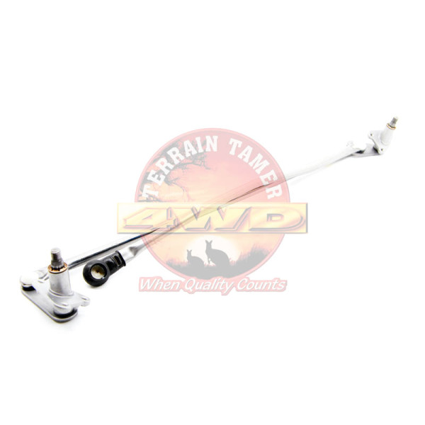 LINK WINDSCREEN WIPER LHD NON ARL