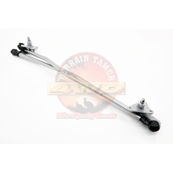 LINK ASSY WINDSHIELD WIPER UTILITY