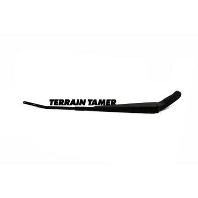 WIPER ARM R/H