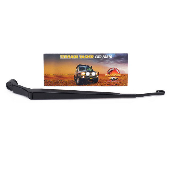 WIPER ARM L/H