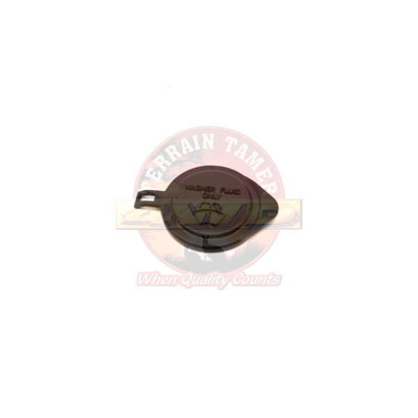 CAP WINDSCREEN WASHER