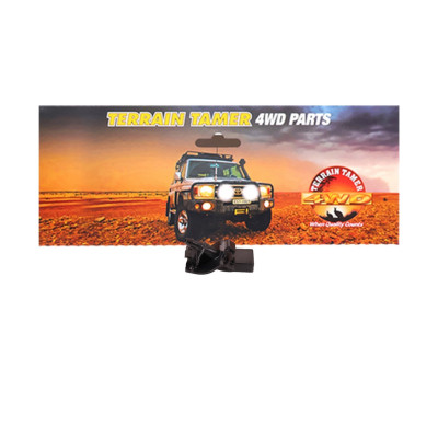 NOZZLE WINDSCREEN WASHER ANGLE0
