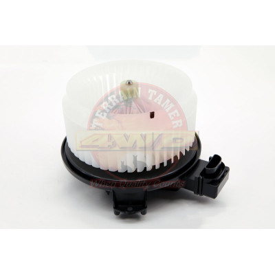MOTOR HEATER BLOWER