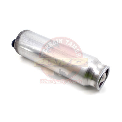 RECEIVER DRYER A/C