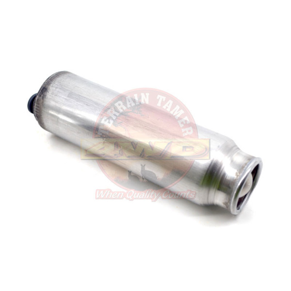RECEIVER DRYER A/C