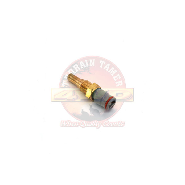 THERMO SWITCH ASSY