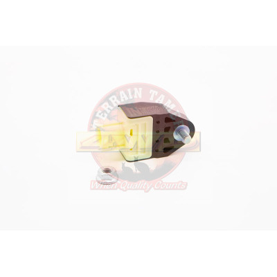 SENSOR AIR BAG FRONT L/H OR R/H