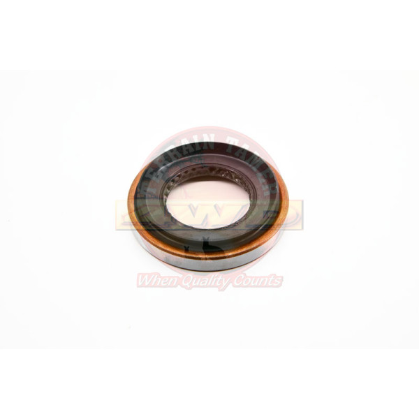 SEAL PINION FRONT DIFF