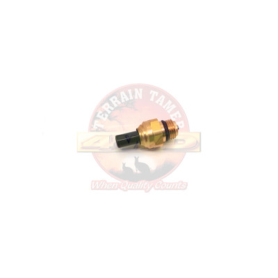SWITCH POWER STEERING OIL PRESSURE
