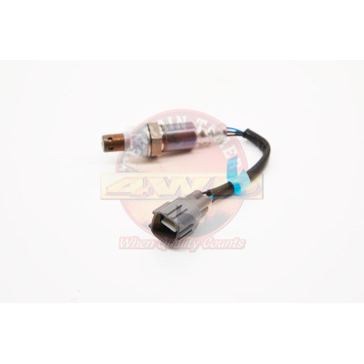 SENSOR OXYGEN NO.2