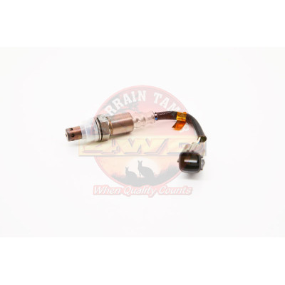 SENSOR AIR FUEL RATIO