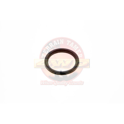 GASKET ENGINE OIL LEVEL SENSOR
