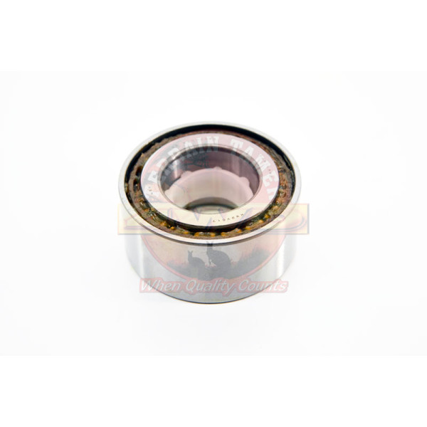 BEARING REAR AXLE